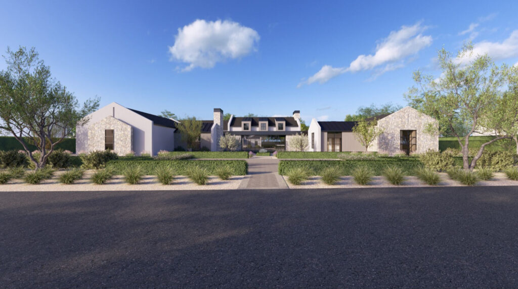 Berneil Rendering 3 (1)